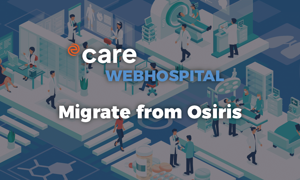 Migrate From Osiris