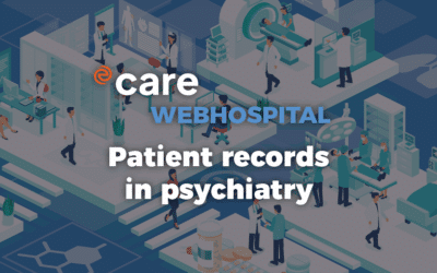 HospitalWeb: a tool tailored to psychiatric practice