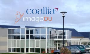 Déploiement de l’INS au sein du Groupe COALLIA