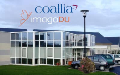 Déploiement de l’INS au sein du Groupe COALLIA