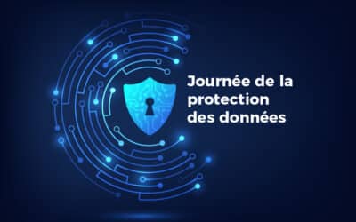 Journée de la Protection des Données