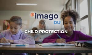 Digitalisation in the service of Child Protection