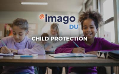 Digitalisation in the service of Child Protection