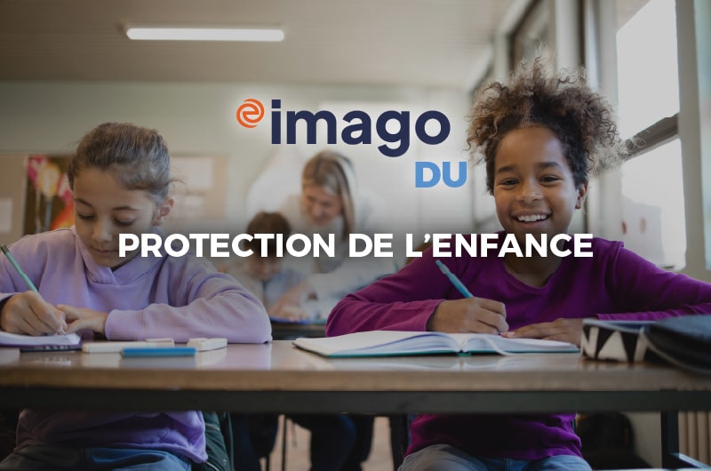 La digitalisation au service de la Protection de l’Enfance