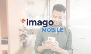 Imago Mobile, une révolution numérique au service du secteur médico-social