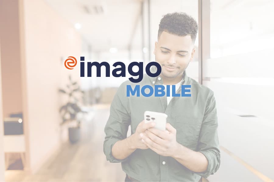 Imago Mobile pour un accompagnement inclusif