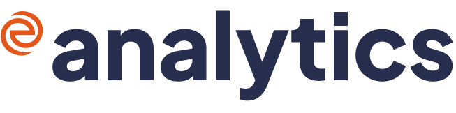 logo-analytics
