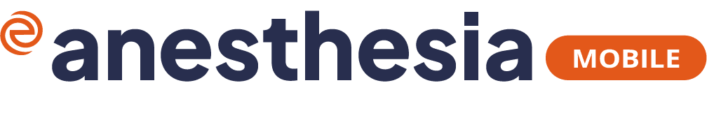 2020-09-logo-evo-anesthesia-mobile