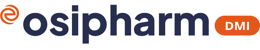 2022-logo-OsipharmDMI