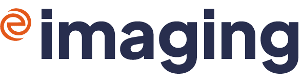 Imaging