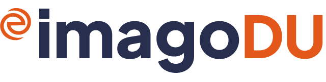 2021-4-Logo-Imagodu-M@5x Logiciel dossier usager