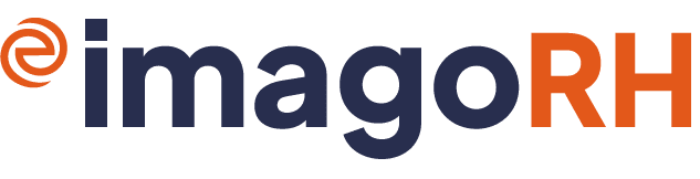 2021-03-ImageoRH