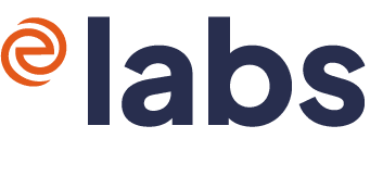 Logo LABS