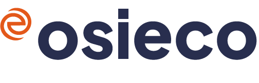2022-logo-osieco