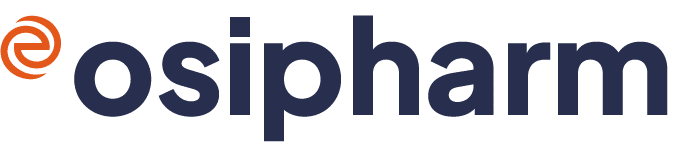 2022-logo-osipharm