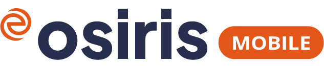 2022-logo-osirismobile DPI Dossier patient informatisé