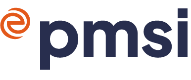 2022-logo-pmsi