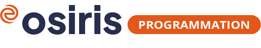 2022-logo-osirisprog