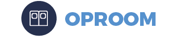 Logiciel pour le bloc opératoire