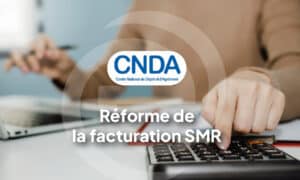 Réforme de la tarification SMR, les enjeux