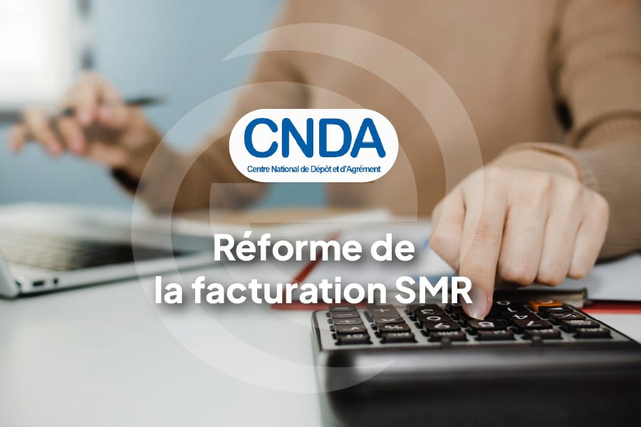 Protégé : Medsphère et la réforme de facturation SMR