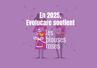 Pact4all 2025 : apporter présence et activités aux personnes âgées
