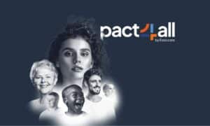 Pact4all, engagés ensemble pour la santé de tous