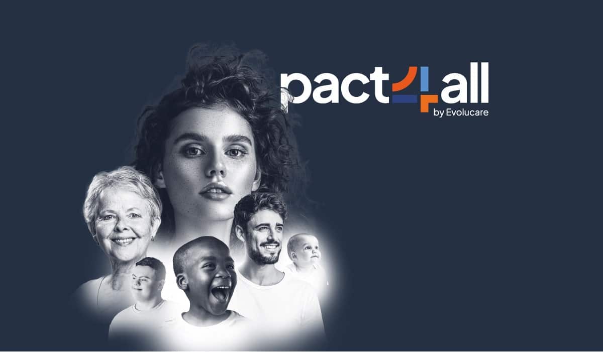 pact4all-evolucare