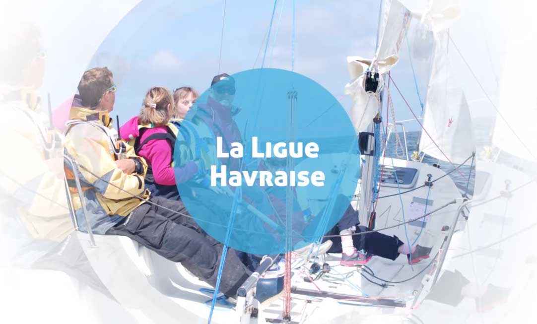 ligue-havraise