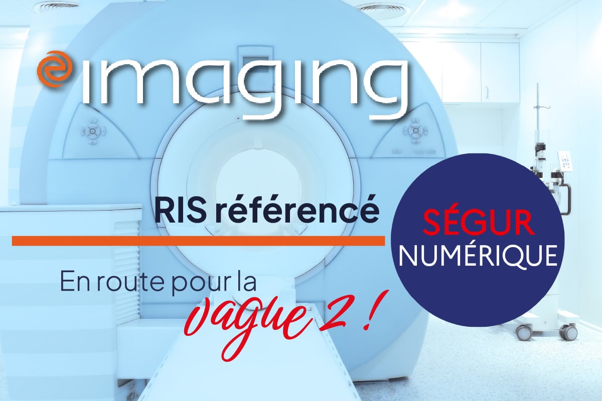 2023-imaging-vague2