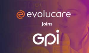 Evolucare Group joins Italian GPI Group
