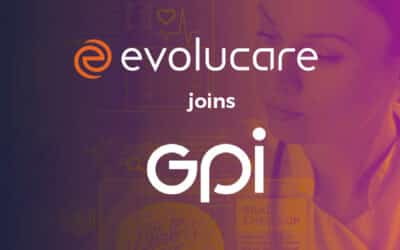 Evolucare Group joins Italian GPI Group