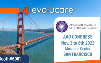 AAO Congress – American Academy of Ophthalmology