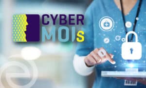 Cybersecurity in e-health: Evolucare’s commitment