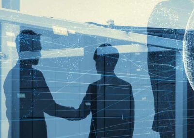 Préparez SERAFIN-PH 2025