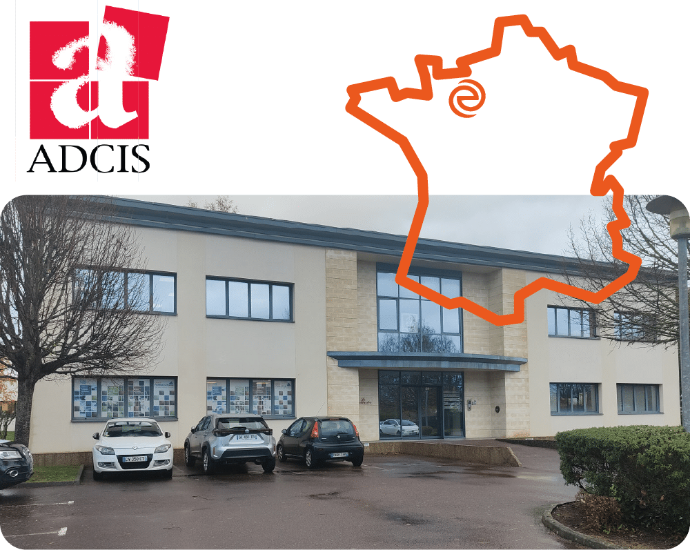 focus-agence-adcis