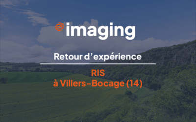 RIS : Le Dr Samir Alhazzaa satisfait !