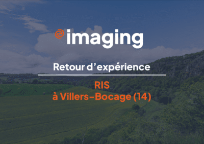 RIS : Le Dr Samir Alhazzaa satisfait !