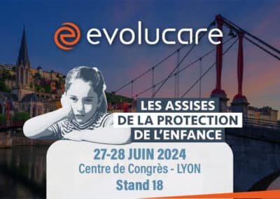 Assises de la protection de l’enfance 2024