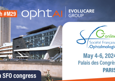 130th SFO congress