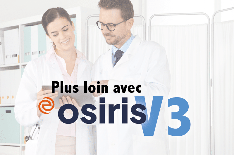 OSIRIS V3