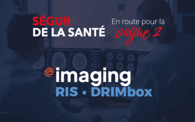 Imagerie & Ségur : un engagement permanent à vos côtés