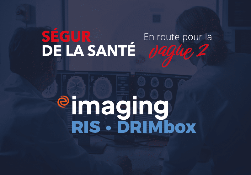 drimbox