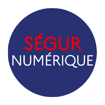 Ségur Numérique