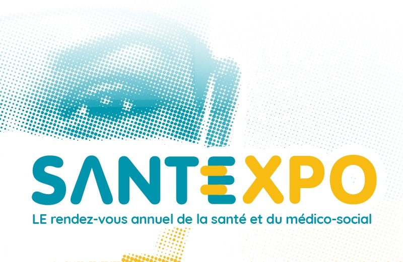 Santexpo 2024