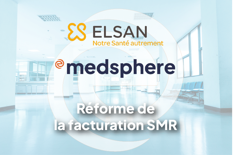 Groupe Elsan
