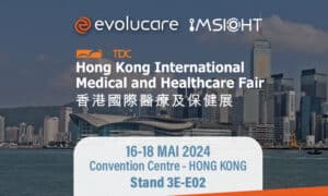 Hong Kong International Medical and Healthcare Fair