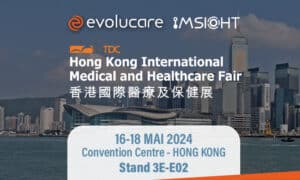 Hong Kong International Medical and Healthcare Fair