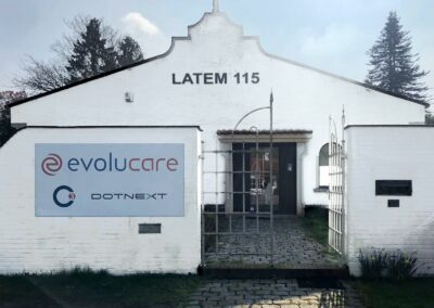 Sint-Martens Latem (Belgique)