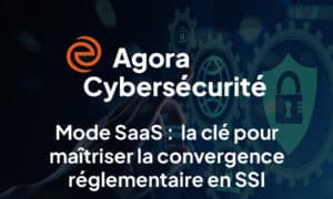 Maîtriser la Convergence Réglementaire en Mode SaaS